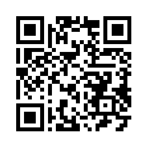 而手机还在顽固的响着……二维码生成