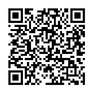 而执掌门下省的孙希济更是对两疏十三策全盘接受二维码生成