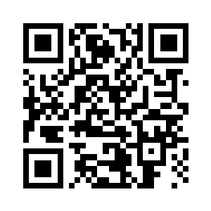 而找个有名气的导演更容易融资二维码生成