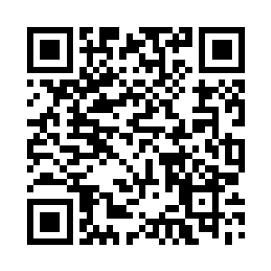 而把黑子砍成这样的那个人正是水哥二维码生成