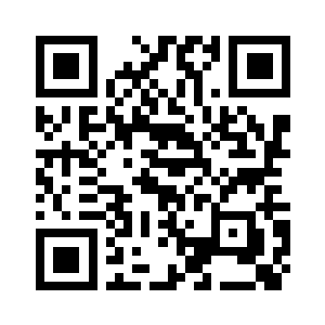 而护法更是灵脉前三名的存在二维码生成