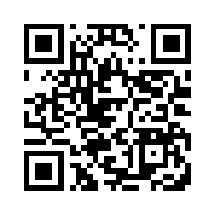 而抱着螳螂捕蝉黄雀在后的心态二维码生成