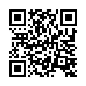 而抽调你们来此的目的二维码生成