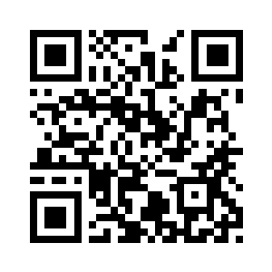 而拍下他的主人不是别人二维码生成