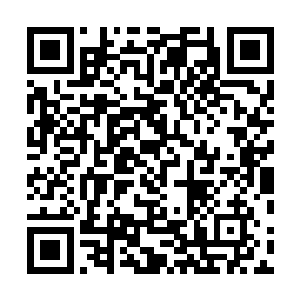 而拥有着天生优势的方寸公司就是他的第一个重点客户了二维码生成
