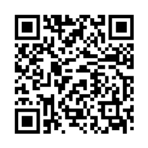 而拥有这种复活术的人可能只有姚远了二维码生成