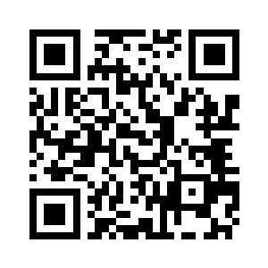 而持衡界主的身体也直接瘫软二维码生成