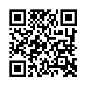 而按照独孤流云的比试方式二维码生成