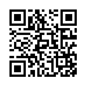 而按照这套法术的冰冻效果二维码生成