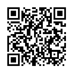 而挖到的煤都被偷偷卖到临市去了二维码生成