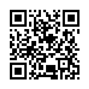 而接下另一条代言加盟的新闻二维码生成