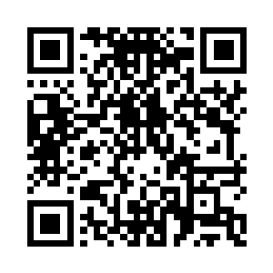 而接下来张潇晗竟然能发动神识攻击二维码生成