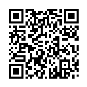 而接下来面对的将会是吴虎臣那无尽的怒火二维码生成