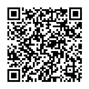 而接到流墨墨命令的萌星和梅鲜灵不约而同的朝众宠得意的挤挤眼睛二维码生成