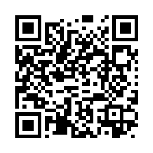 而撼天门则保证我们拥有一定的自主权二维码生成