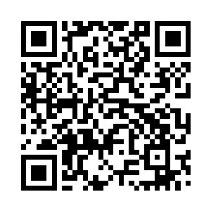 而擂台边缘的八根柱子则是嗡嗡作响二维码生成