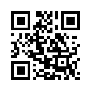 而攻击性的爆炎符二维码生成