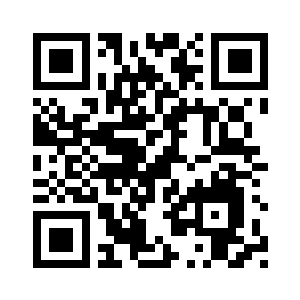 而政fu开展的教育不但不收学费二维码生成