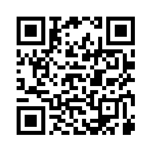 而效果也非常的显著二维码生成