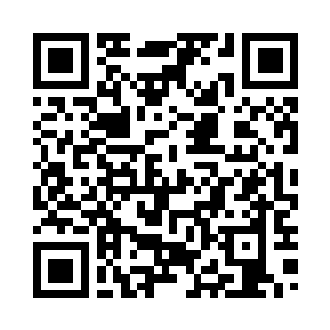 而敖铁一番回话更是令人心惊肉跳二维码生成