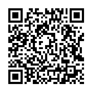 而数万年后的人类肯定掌握了更加超卓的晶脑和灵网技术二维码生成