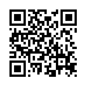 而数据监控的投影中二维码生成