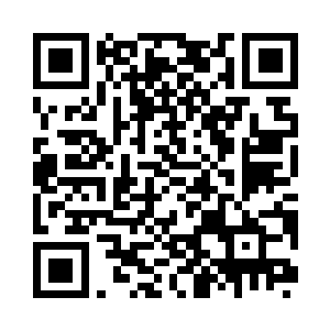 而整个地球则是陷入了欢呼的海洋当中二维码生成