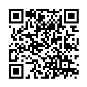 而整个王府也就剩下了惜若一人了二维码生成