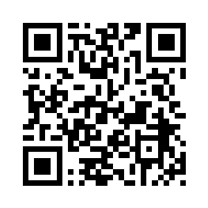 而整个苏联才不到2亿人口二维码生成