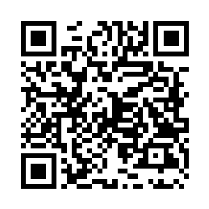 而文胆表面竟然也出现绿色的斑点二维码生成