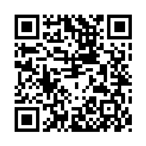 而斯托克城的门将则在另外一边严阵以待二维码生成