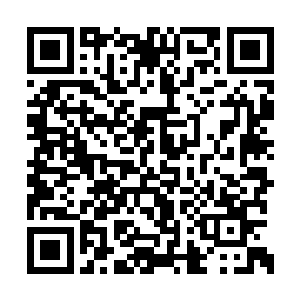 而新两大教派的教义却告诉世人这世界属于凡人二维码生成