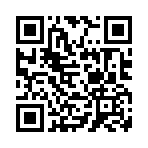 而新兴的媒体网络这一块二维码生成