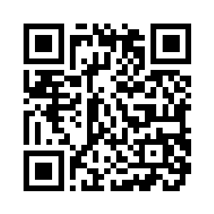 而新地球的质量是旧地球的3倍二维码生成