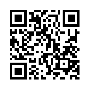 而旁边的雷兽见状也怒吼一声二维码生成