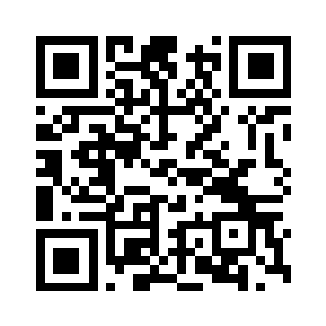 而无任何成功的希望二维码生成