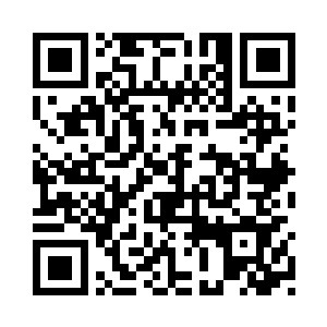 而无论是那枚嗤都要争夺的元道石二维码生成