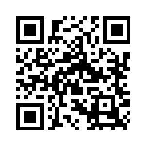 而早已确定高层们没事后二维码生成