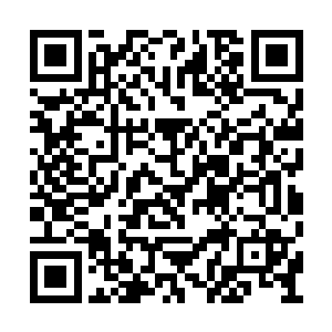 而昌南旅游大厦则已经和沪上锦江国际酒店签约二维码生成