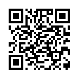 而星辰冒险团之所以没有伤亡二维码生成