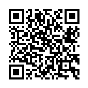 而星铃之类的联系法宝平常也是严格管制二维码生成