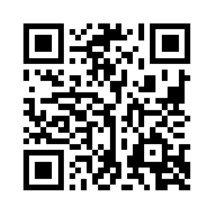 而是……抓紧时间找到陛下二维码生成