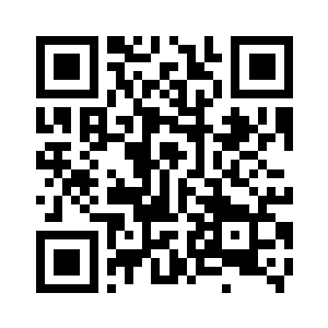 而是……那力量就在你体内二维码生成