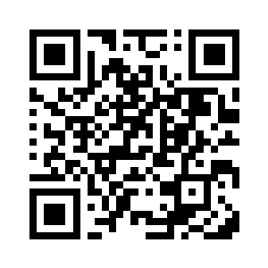 而是一个人在屋子里收拾行李二维码生成