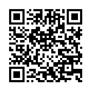 而是一个只对少数人开放的高端会所二维码生成