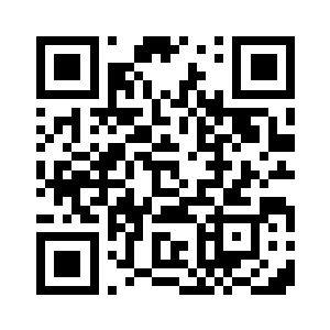 而是一个拳头大小的灵阵二维码生成