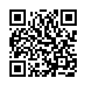 而是一个来自于小世界的剑者二维码生成