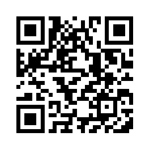 而是一个用水凝聚而成的球二维码生成