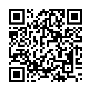 而是一个经过严密杀手训练的武者二维码生成