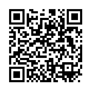 而是一个陌生得记不清容貌的故人罢了二维码生成